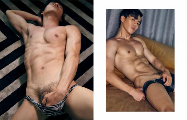 AWESOME-MEN-5--Prinzzer